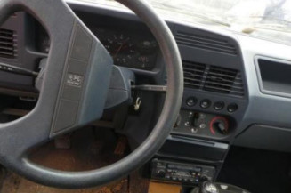 Cardan droit (transmission) PEUGEOT 309