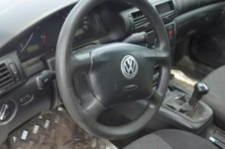 Pompe à carburant VOLKSWAGEN PASSAT 4