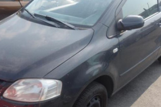 Feu arriere stop central VOLKSWAGEN FOX