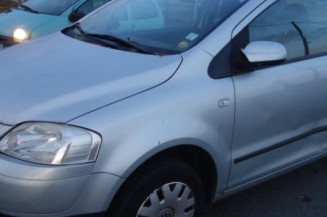 Avertisseur/Klaxon VOLKSWAGEN FOX