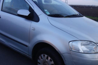 Avertisseur/Klaxon VOLKSWAGEN FOX