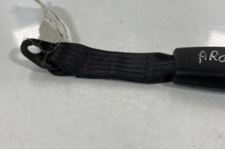 Attache ceinture arriere gauche ALFA ROMEO GT