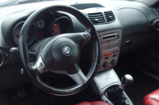 Attache ceinture arriere gauche ALFA ROMEO GT