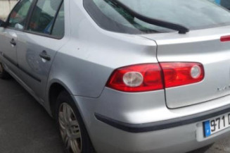 Leve vitre mecanique arriere droit RENAULT LAGUNA 2