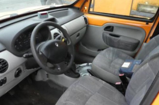 Calandre RENAULT KANGOO 1