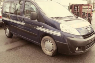 Debitmetre PEUGEOT EXPERT 2