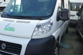 Crosse arriere droit FIAT DUCATO 3