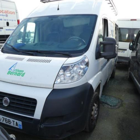 Crosse arriere droit FIAT DUCATO 3