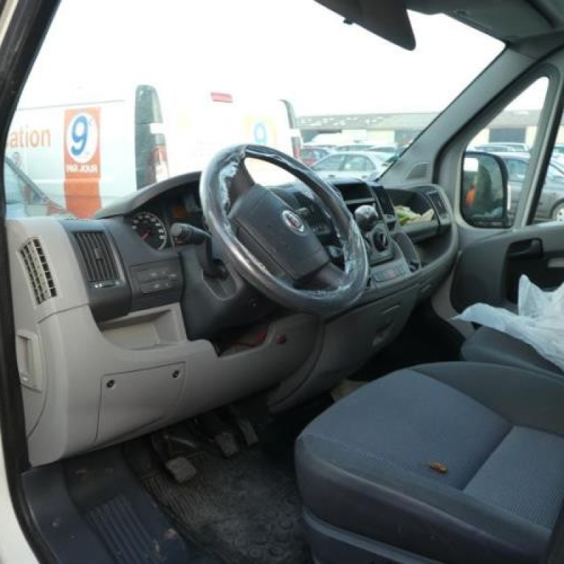 Crosse arriere droit FIAT DUCATO 3 Photo n°10