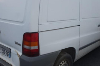 Etrier arriere droit (freinage) MERCEDES VITO 638