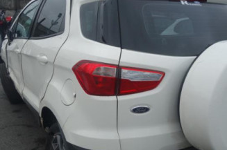 Poignee porte arriere droit FORD ECOSPORT