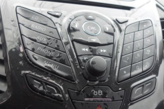 Pompe lave glace avant FORD ECOSPORT