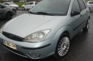 Boitier air bag FORD FOCUS 1