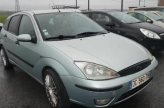 Boitier air bag FORD FOCUS 1