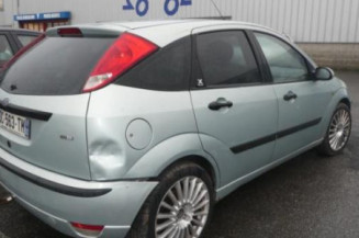 Boitier air bag FORD FOCUS 1