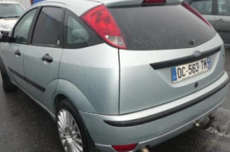 Boitier air bag FORD FOCUS 1