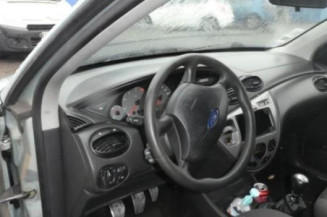 Boitier air bag FORD FOCUS 1