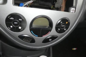 Boitier air bag FORD FOCUS 1