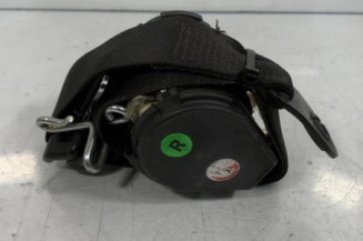 Ceinture avant droit FORD FOCUS 1 Photo n°1