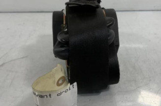 Ceinture avant droit CITROEN SAXO