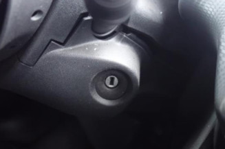 Cardan droit (transmission) PEUGEOT 2008 1