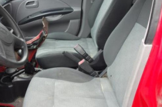 Boitier air bag KIA PICANTO 1