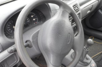 Pompe de direction RENAULT CLIO 2