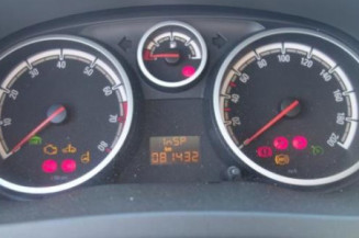 Debitmetre OPEL CORSA D