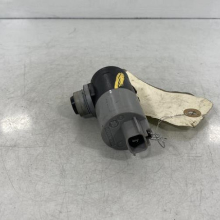 Pompe lave glace avant CITROEN C1 2