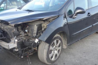 Ecran GPS PEUGEOT 308 1