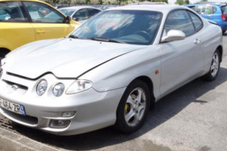 Filtre a air HYUNDAI COUPE 1