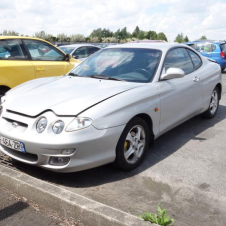 Filtre a air HYUNDAI COUPE 1 Photo n°1