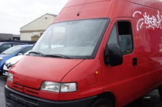 Crosse arriere droit PEUGEOT BOXER 1