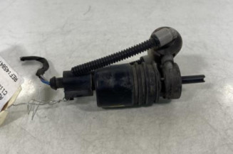 Pompe lave glace avant OPEL ASTRA J