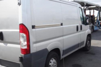 Etrier arriere droit (freinage) PEUGEOT BOXER 3