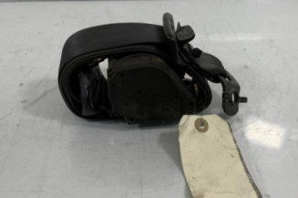 Ceinture avant droit OPEL MOVANO A