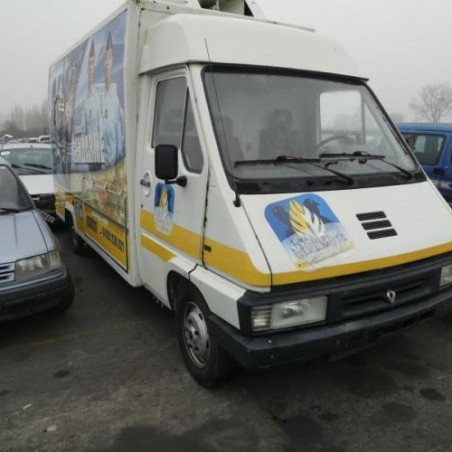 Custode avant droit (porte) RENAULT MASTER 1