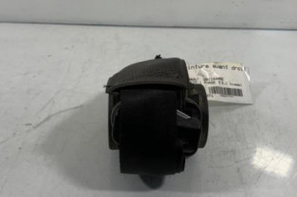 Ceinture avant droit RENAULT TRAFIC 1