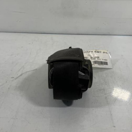 Ceinture avant droit RENAULT TRAFIC 1