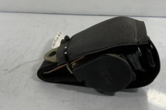 Ceinture avant droit RENAULT TRAFIC 1