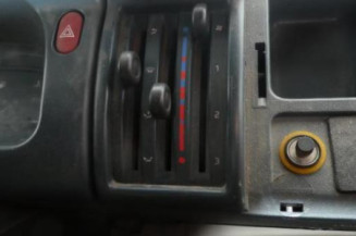 Cardan droit (transmission) RENAULT TRAFIC 1