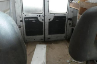 Cardan droit (transmission) RENAULT TRAFIC 1