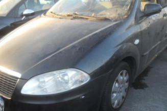 Amortisseur avant droit FIAT CROMA 2 Photo n°1