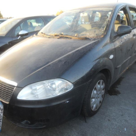 Amortisseur avant droit FIAT CROMA 2 Photo n°1