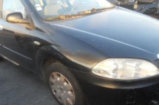 Amortisseur avant droit FIAT CROMA 2