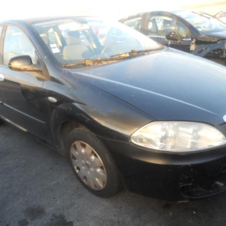 Amortisseur avant droit FIAT CROMA 2