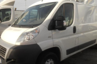 Crosse arriere gauche FIAT DUCATO 3