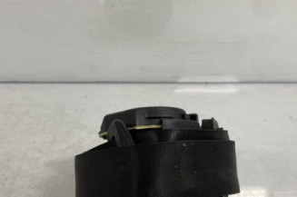 Ceinture avant droit BMW SERIE 3 E46