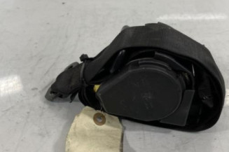 Ceinture avant gauche BMW SERIE 3 E46