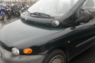 Cardan droit (transmission) FIAT MULTIPLA